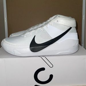 Kd13white Tb